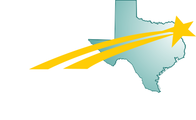 Northeast Texas Economic Alliance